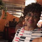 Ethel Maxwell - @ethelmaxwell25 - Instagram