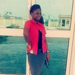 Ethel Maxwell - @ethel.maxwell - Instagram
