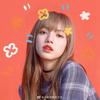ethel maxwell - @ethel_maxwell4 - TikTok