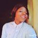 Ethel Maxwell - Facebook