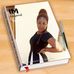 Ethel Maxwell - Facebook