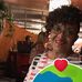 Ethel Maxwell - Facebook