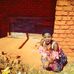 Ethel Maxwell Chisi - Facebook