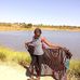 Ethel Maxwell Kalenga - Facebook