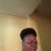 Ethel Nyumali Maxwell - Facebook
