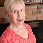 Ethel Preston Maxwell - @ethel_preston_maxwell - Instagram