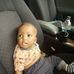 Ethel WaPeter Njete Maxwell - Facebook
