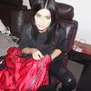 ethelmaxwell990 - @ethelmaxwell990 - TikTok