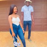 Ntethelelo Nxumalo - @ntethelelo.maxwell - Instagram