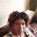 Ethel Mazenge - Facebook