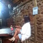 Ethel Sibongile Mkhomaze - @ethelsibongilemkhomaze - Instagram