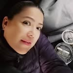 Ethel Zermeño - @ethelmazermeno - Instagram