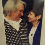 Ethel J McCabe - @queeneschoice5 - Instagram