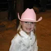 helmccabe - @helmccabe - TikTok