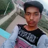 Manish_Choubey - @ethel_mcabee023 - TikTok