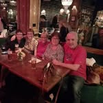 Thelma Mccabe Alders - @thelmamccabealders - Instagram