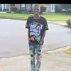 ETHAN - @ethan.mcgowan29762 - TikTok