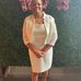 Ethel McGowan - Facebook