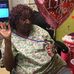 Ethel McGowan - Facebook