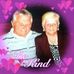 Ethel Mcgowan - Facebook