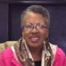 Ethel McGowan Peterson - Facebook