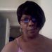 Ethelyn Mcgowan - Facebook