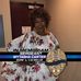 Ethelyn McGowan - Facebook