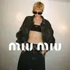 Esther.mcgregor - @esther.mcgregor - TikTok