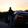 Ethan McGregor - @ethan_mcgregor - TikTok