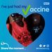 Ethel Mcgregor - Facebook