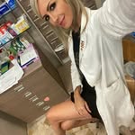 Ethel Mcgregor - @ethelmcgregor48 - Instagram