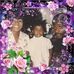 Ethel Mcgregor - Facebook