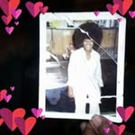 Ethel Mcgregor - @ethelmcgregor - Instagram