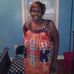 Ethel Mcgregor - Facebook