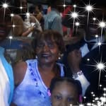 Ethel McGregor - @ethel.mcgregor.12 - Instagram
