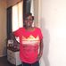 Ethel Mcgregor - Facebook