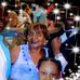 Ethel Mcgregor - Facebook