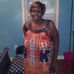 Ethel Mcgregor - Facebook
