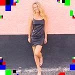 abby - @ethelmclaughlinkulin - Instagram