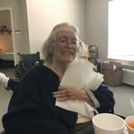 Ethel Mclaughlin - Facebook