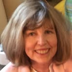 Ethel McLaughlin - Facebook