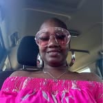 Ethel McLaughlin - @mclaughlinethel - Instagram