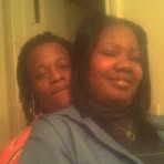 Ethel Mclaughlin - Facebook