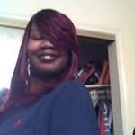 Ethel McLaughlin - @mclaughlinethel1 - Instagram