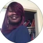 Ethel McLaughlin - @mclaughlinnethel - Instagram