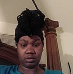 Ethel Mclaughlin - Facebook