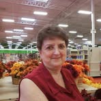 Ethel McLaughlin Messenger - Facebook