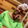 ethelmclaughlin16 - @ethelmclaughlin16 - TikTok