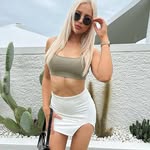 Tucker Ferrell - @ethelmclaughlin2810__ - Instagram