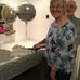 Ethel Mcleod - Facebook